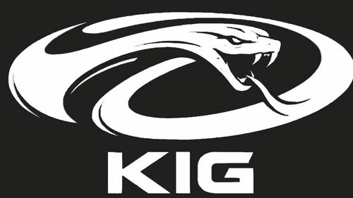 KIGCLOTHING