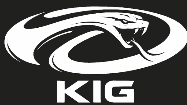 KIGCLOTHING